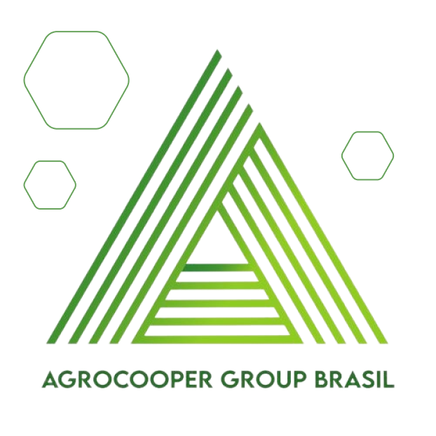 Agrocooper Group Brasil